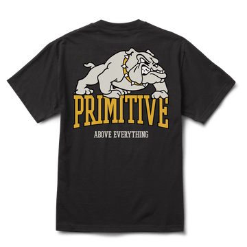 Primitive Skate Menace Tee