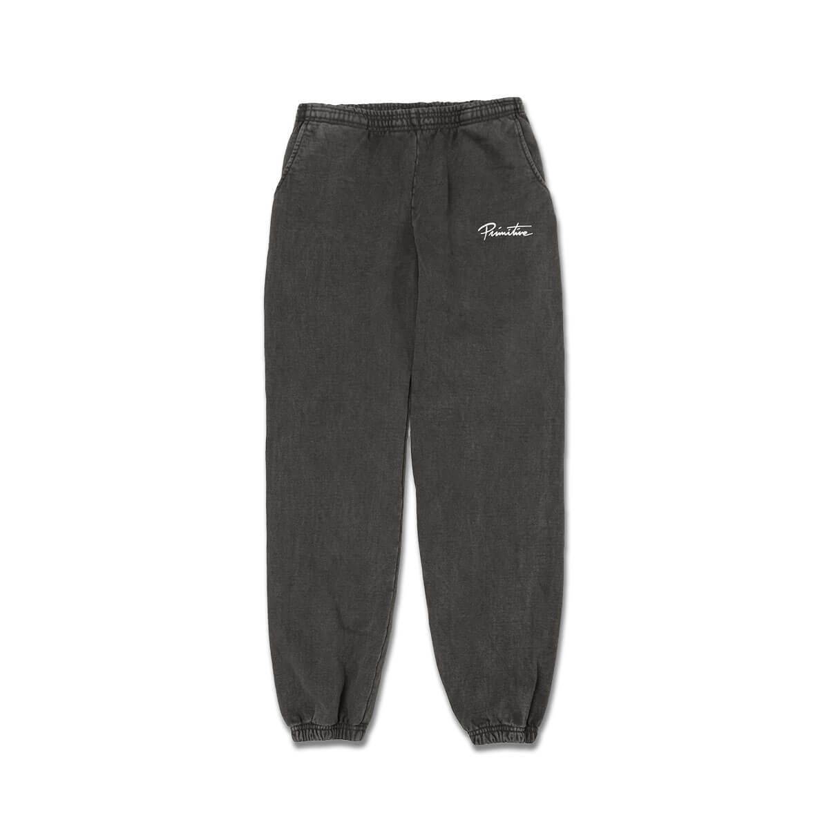 NEW high quality Primitive Boxed Washed Fleece Sweats Size Large