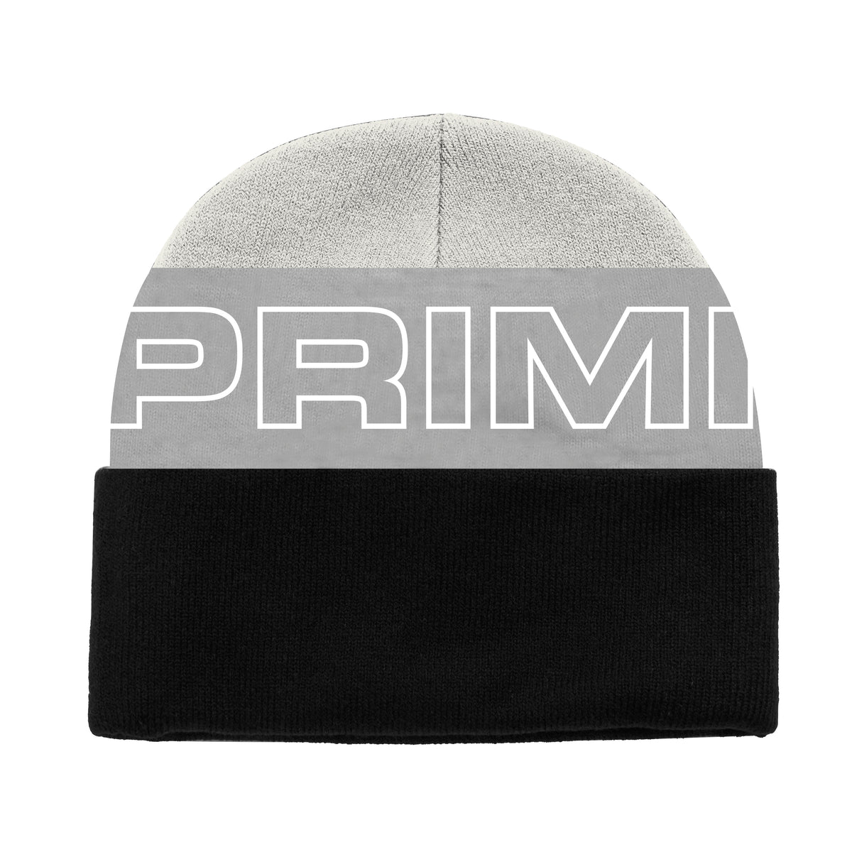LEVELS BEANIE 1