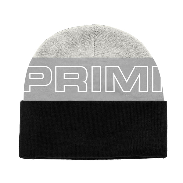 LEVELS BEANIE