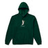 ALPINE GREEN