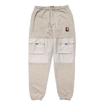 Primitive Skate Richardson Fleece Pants