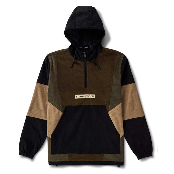 PA124102-BLOCKED-II-JACKET---