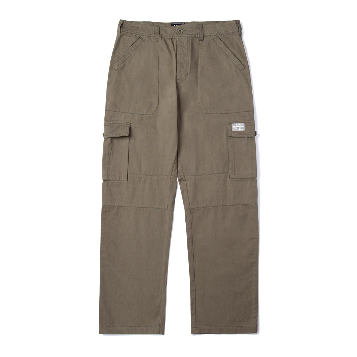 PAYNE CARGO PANT