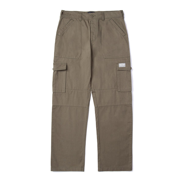 PAYNE CARGO PANT