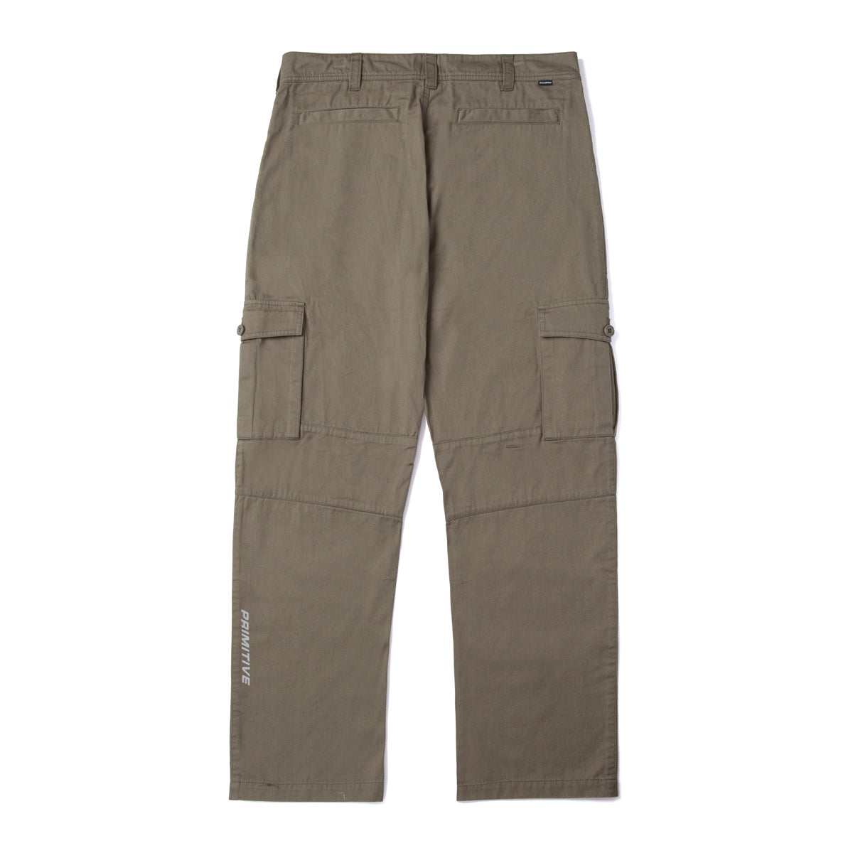 PAYNE CARGO PANT