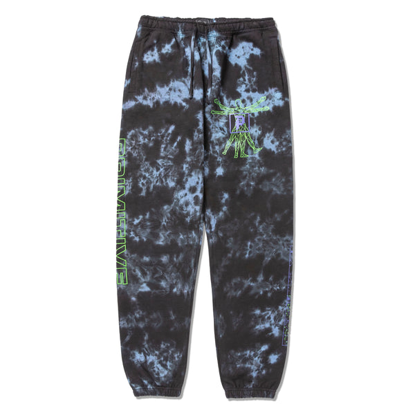 ALTERED STATE FLEECE PANT