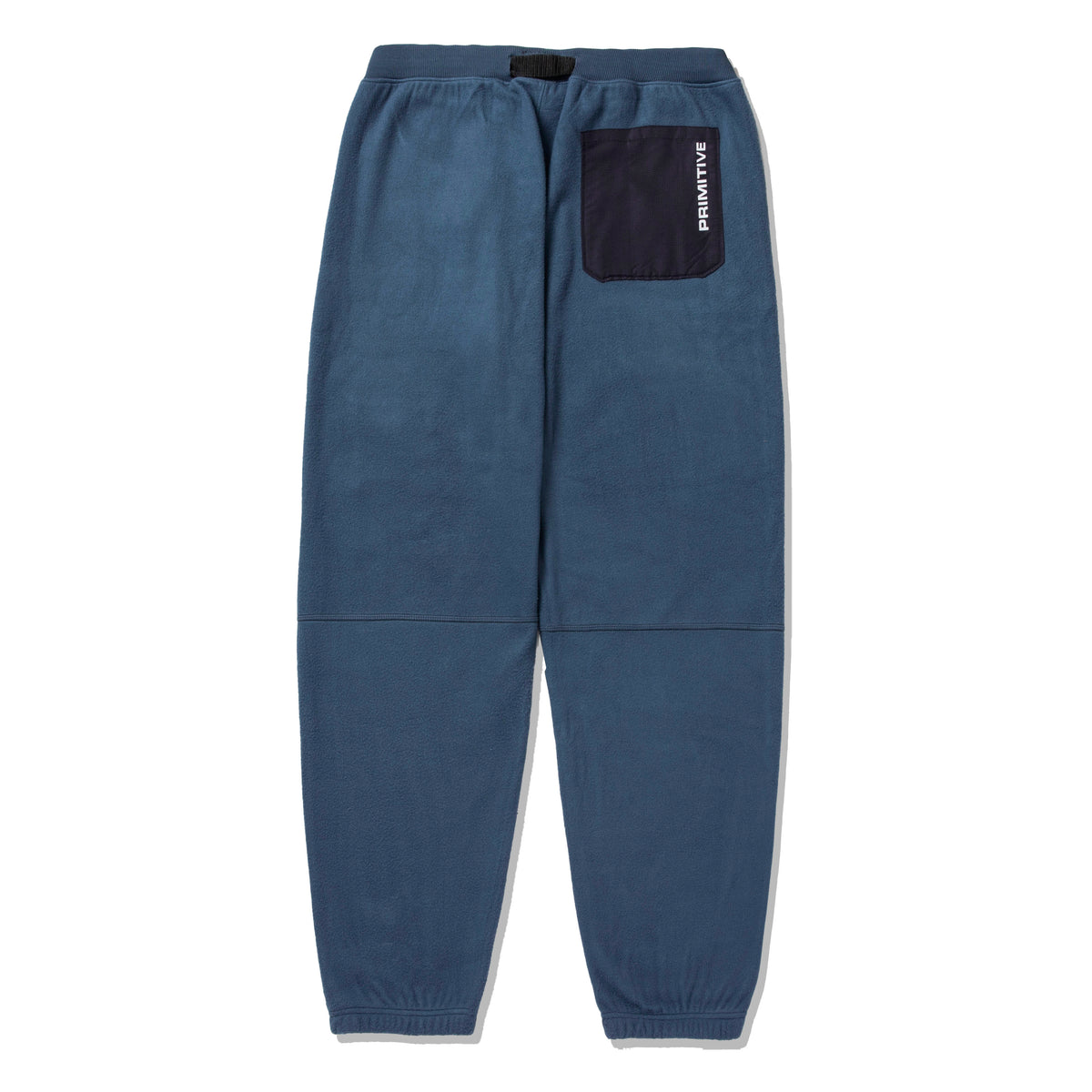 POLAR FLEECE JOGGER 2