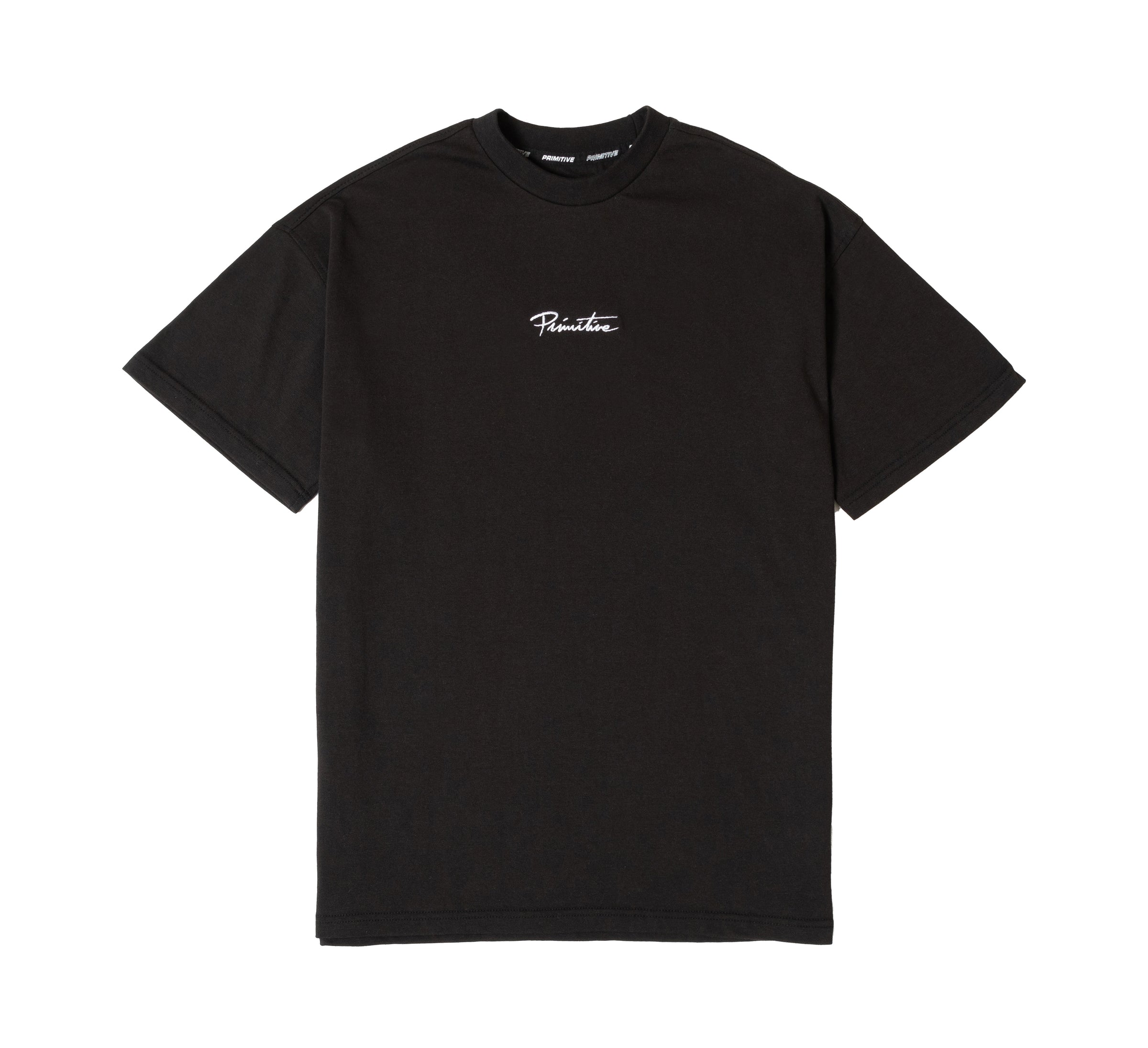 Primitive Skateboarding T-Shirts