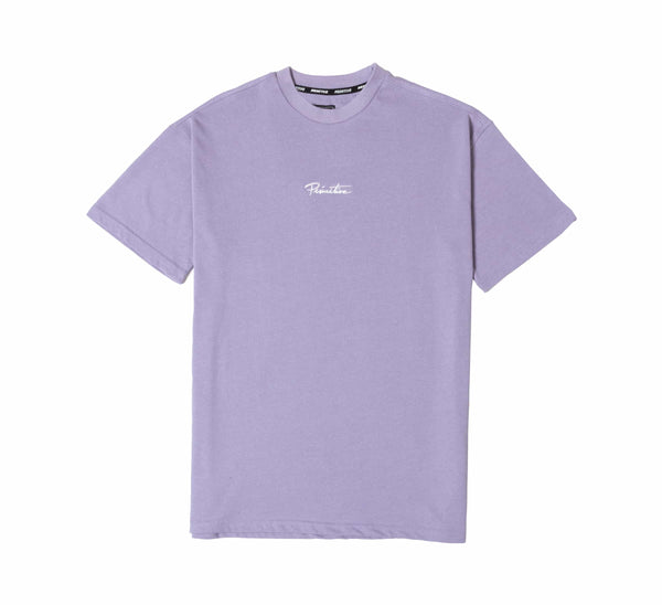 NUEVO CORE PREMIUM TEE