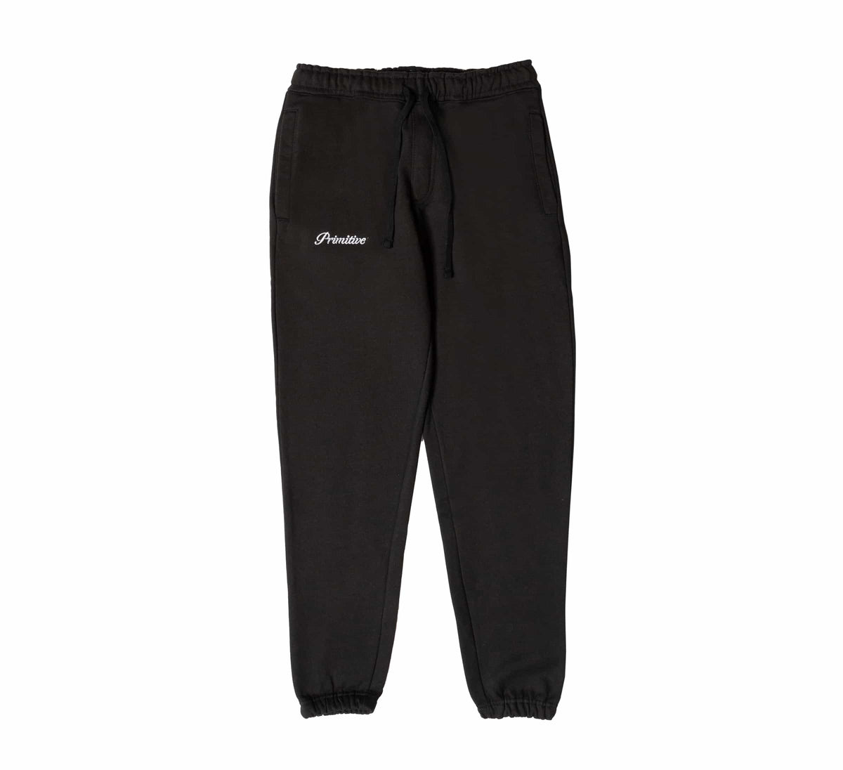 NOBLE CORE PREMIUM SWEATPANT