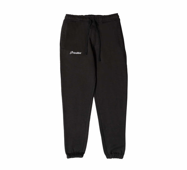 NOBLE CORE PREMIUM SWEATPANT