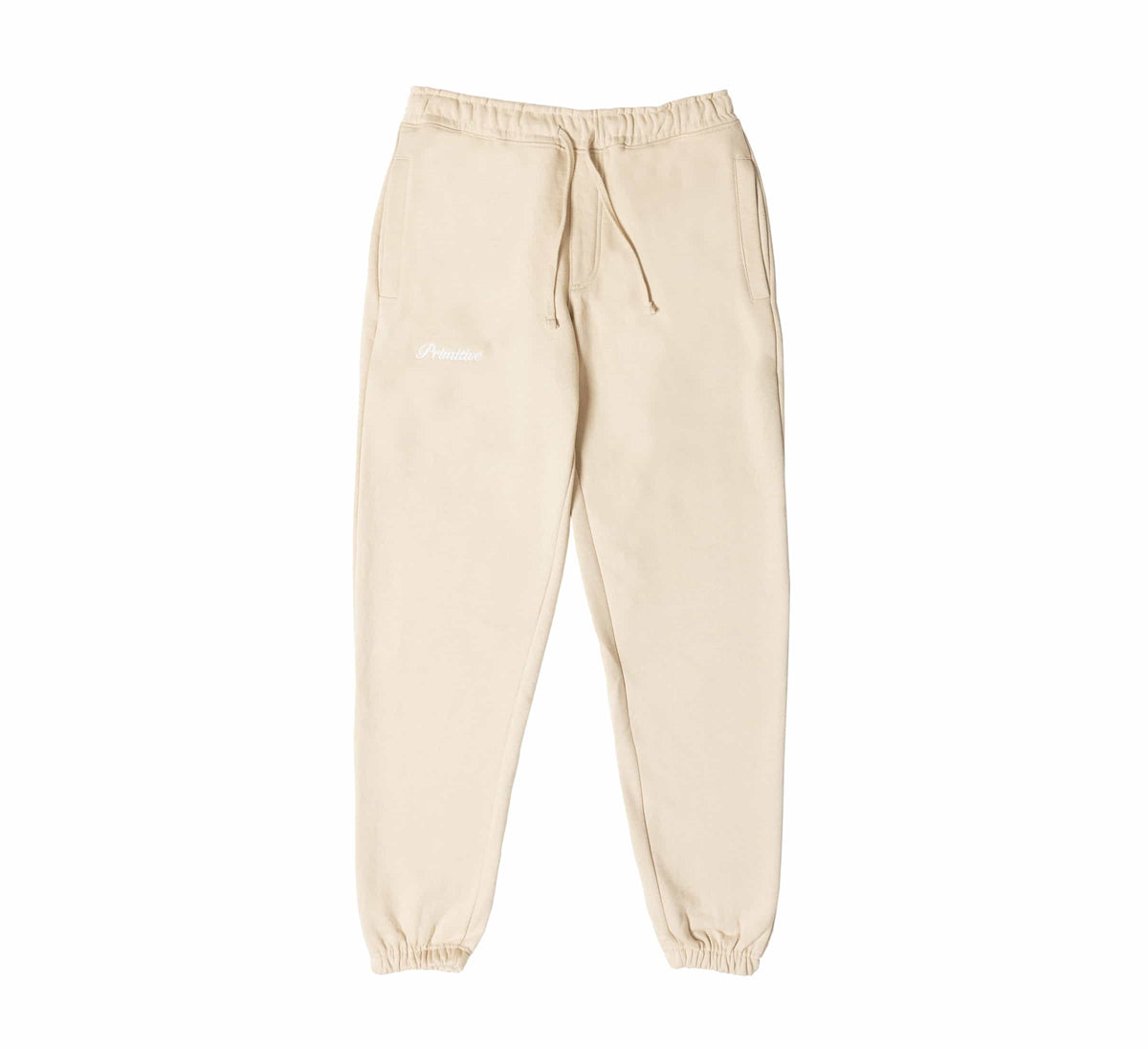 NOBLE CORE PREMIUM SWEATPANT