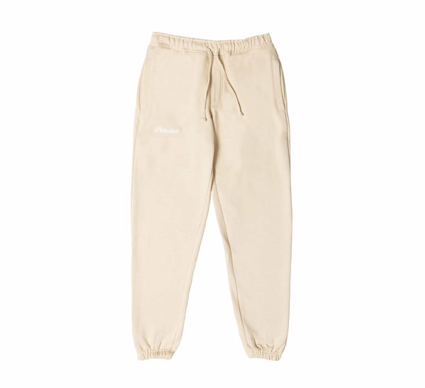 NOBLE CORE PREMIUM SWEATPANT