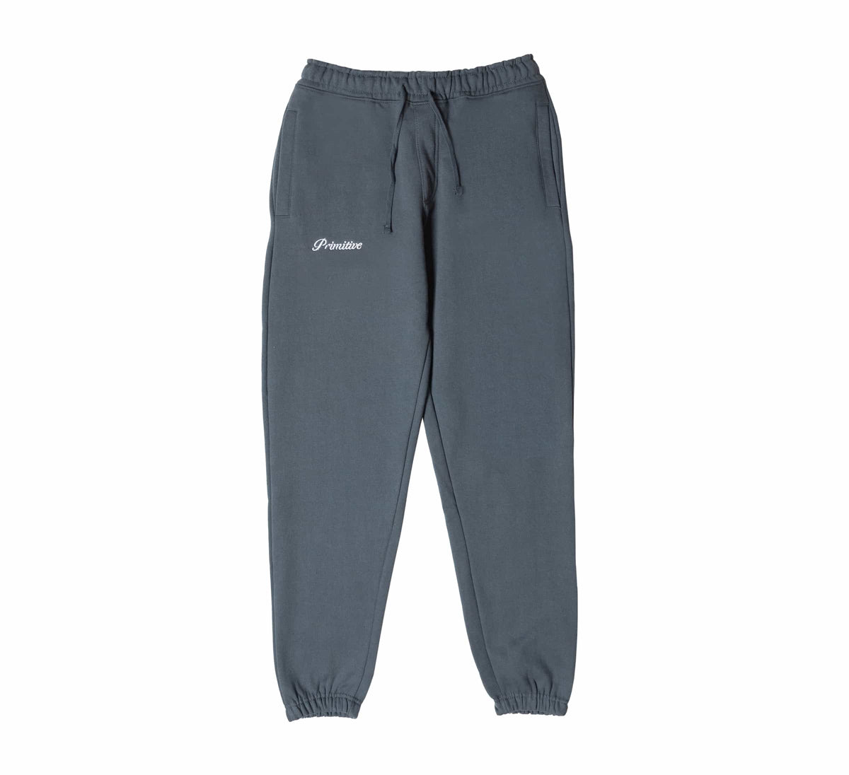 NOBLE CORE PREMIUM SWEATPANT