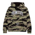 CAMO
