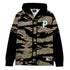 TIGER CAMO