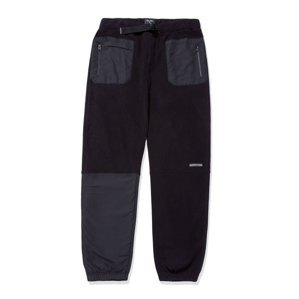 SHADOWS POLAR PANT