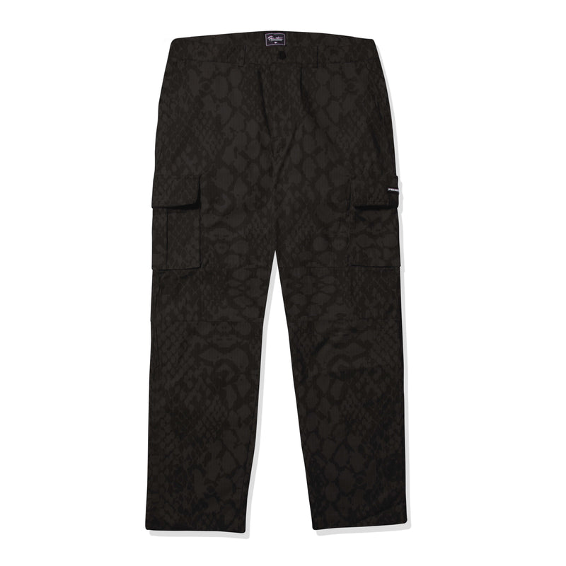 SCALES CARGO PANT