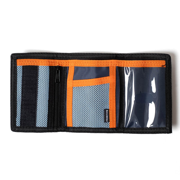 SUMMIT WALLET