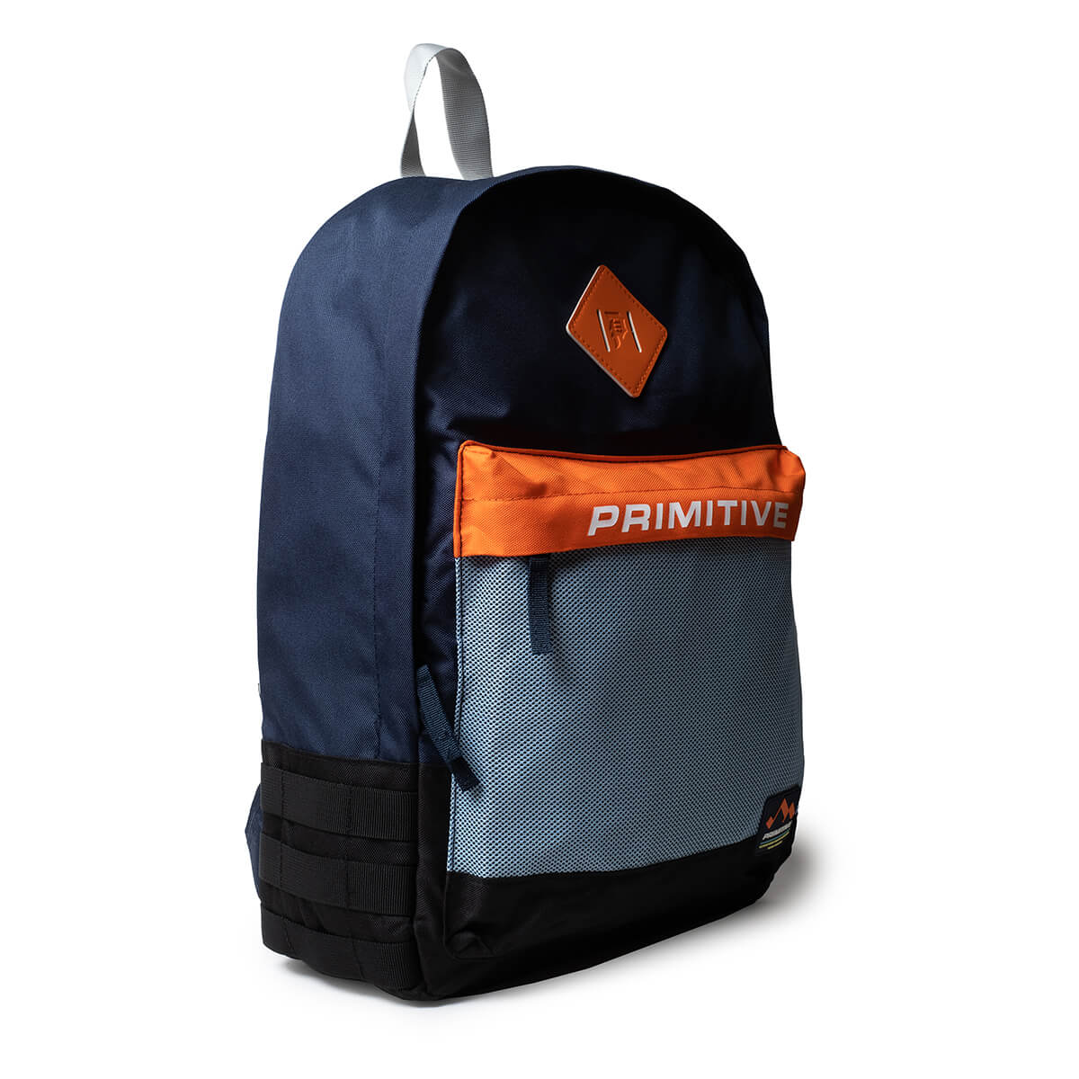 SUMMIT BACKPACK