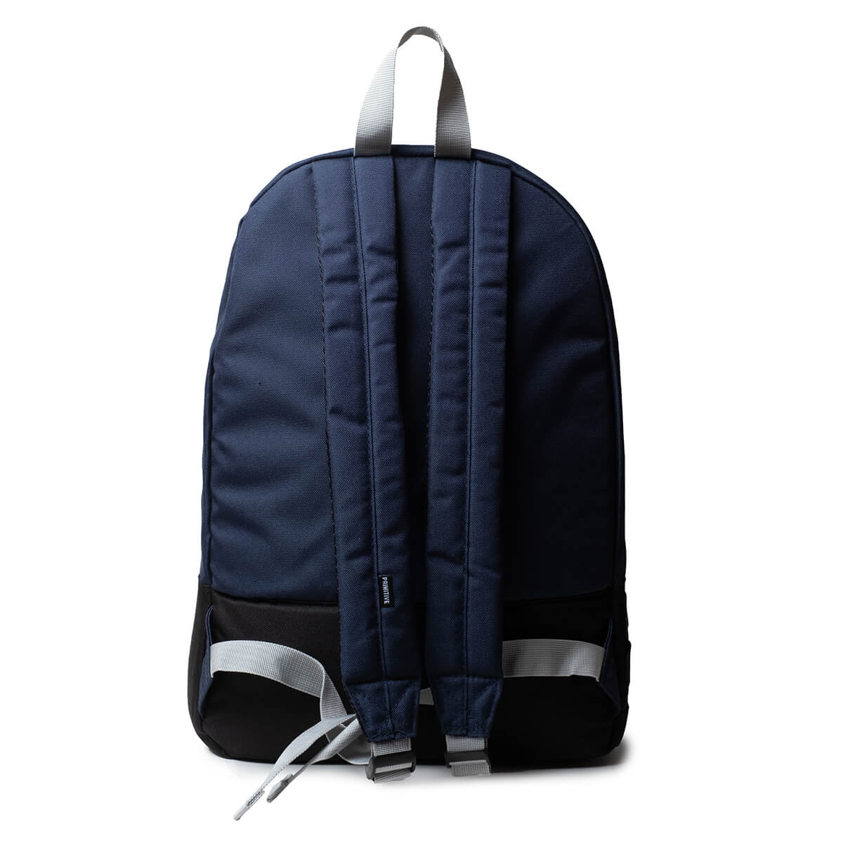 SUMMIT BACKPACK