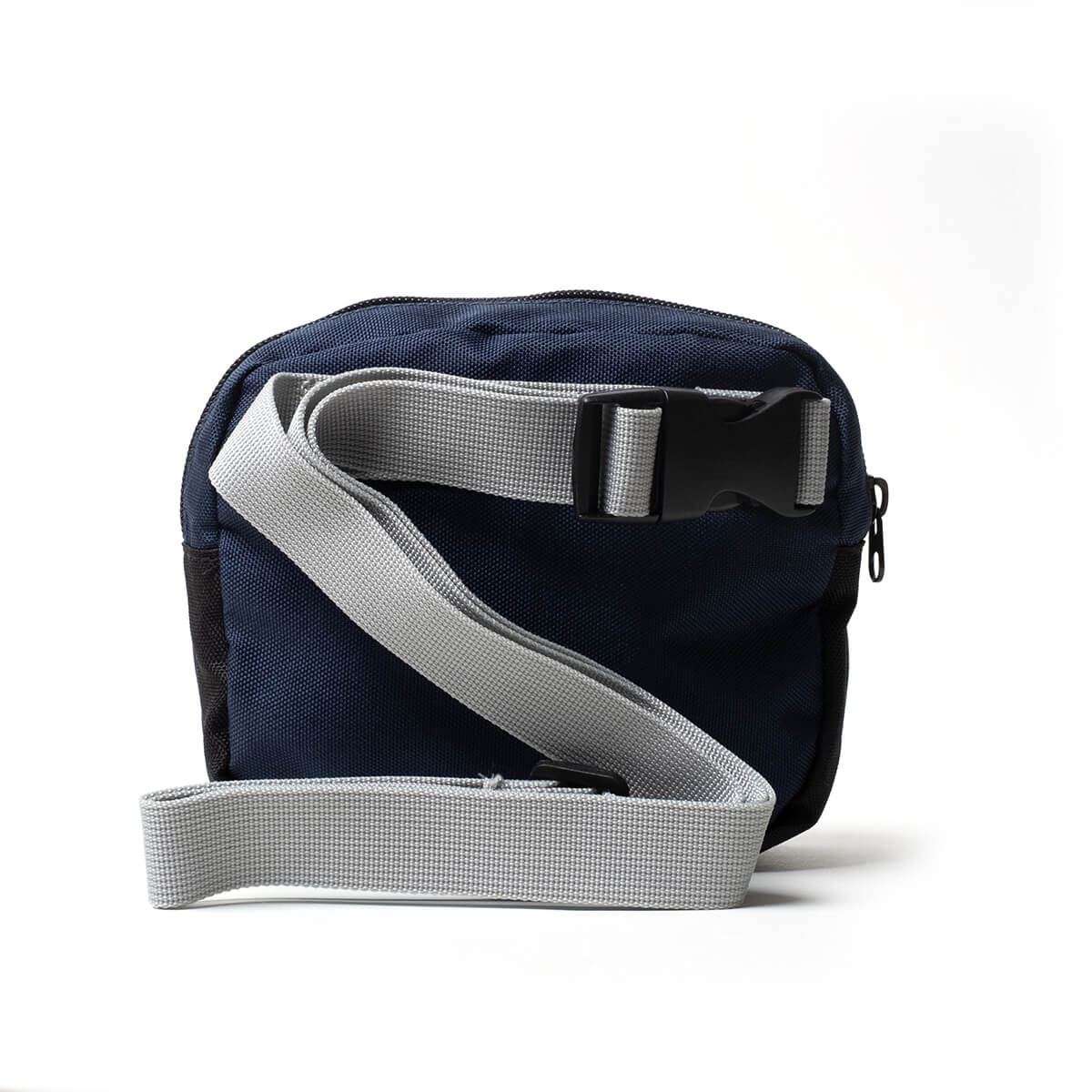SUMMIT SIDE BAG