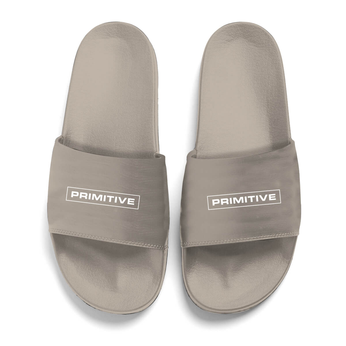 Primitive Slides BOXED SLIDES – Primitive Skateboarding