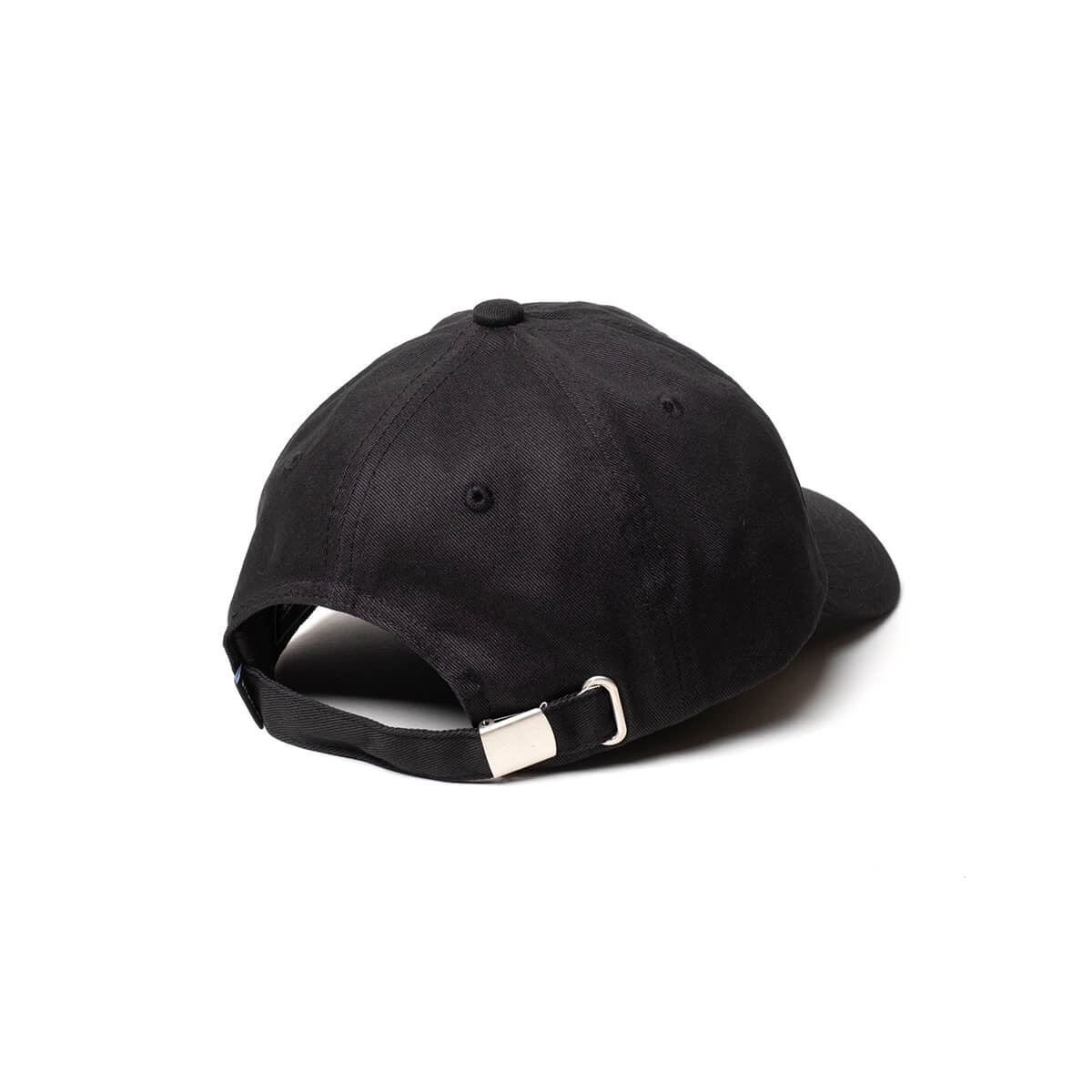 LAYNE STRAPBACK