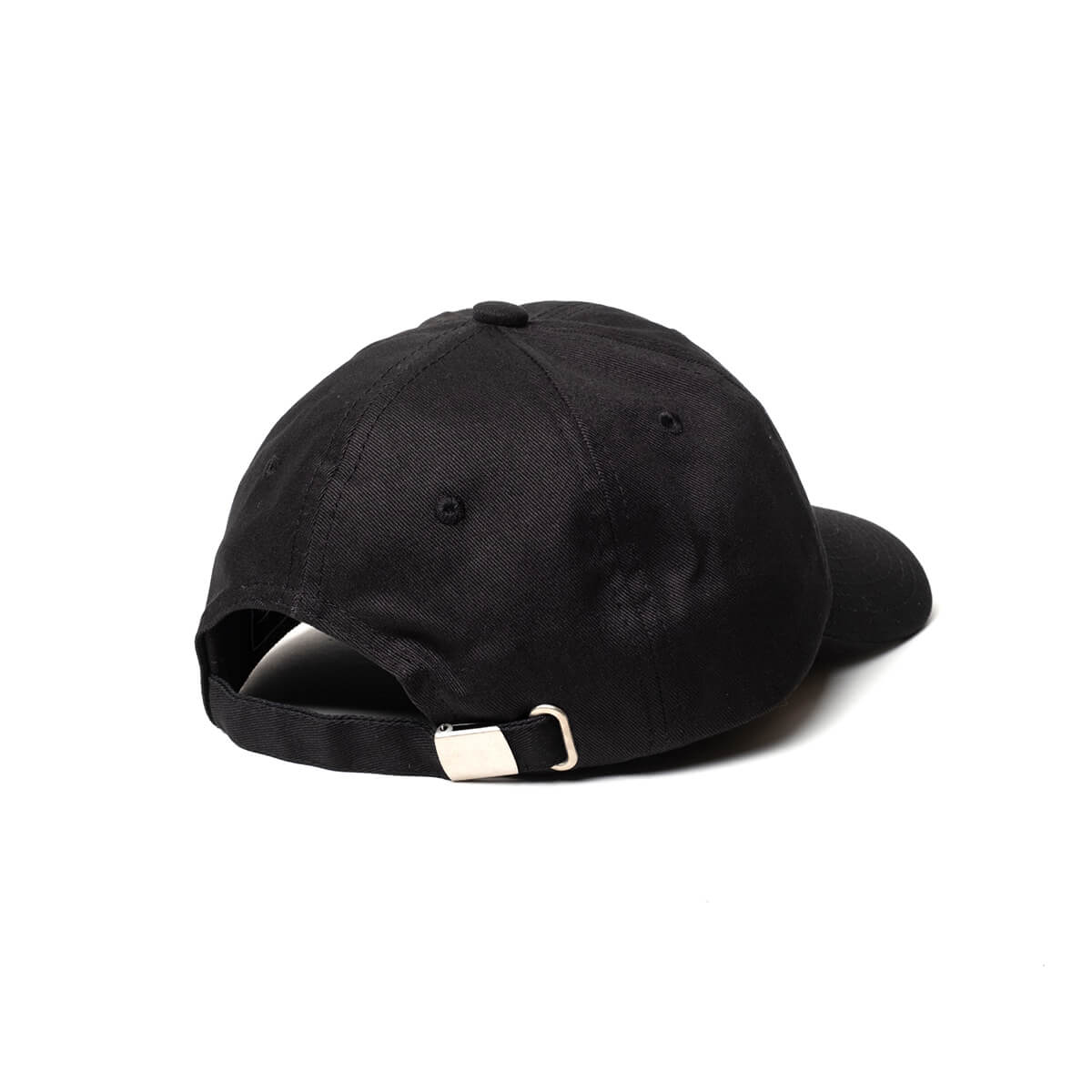 WORLD TEAM STRAPBACK
