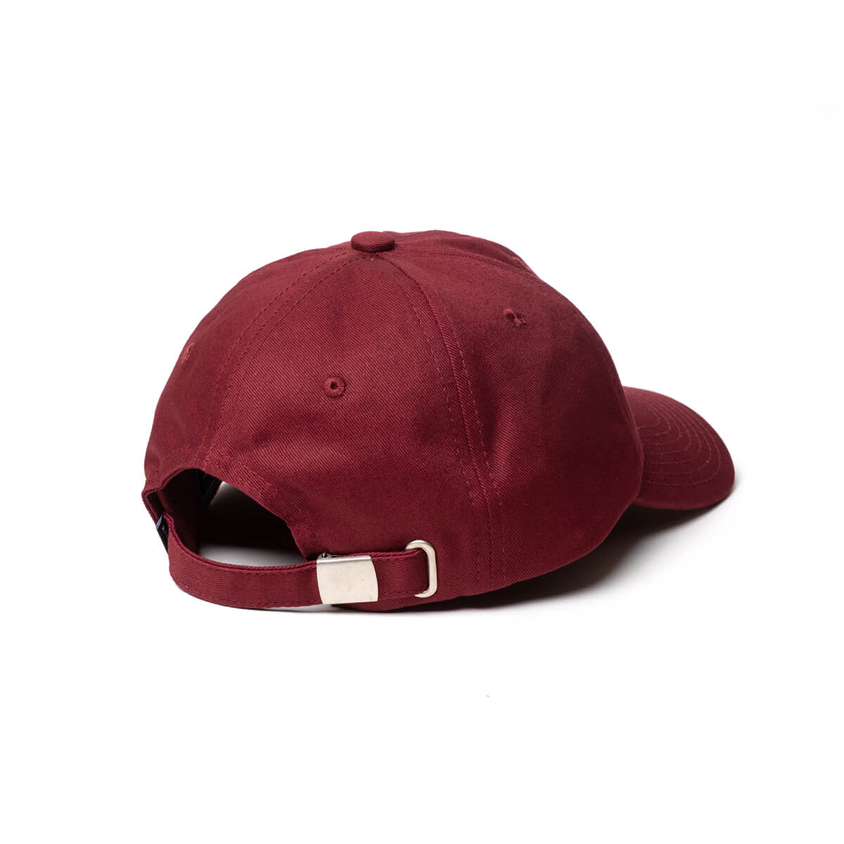 WORLD TEAM STRAPBACK