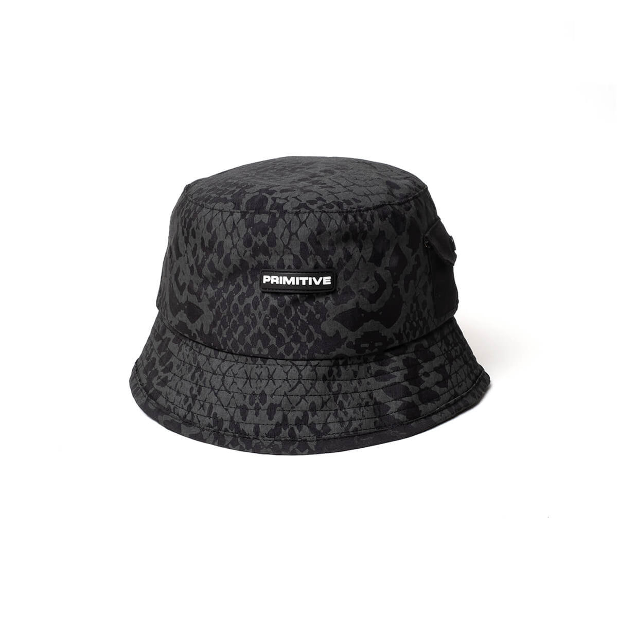 Primitive Skateboarding Headwear