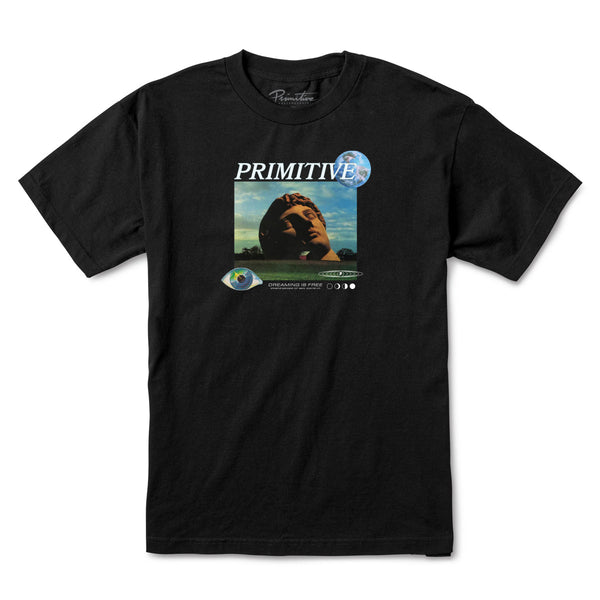 BLISS TEE