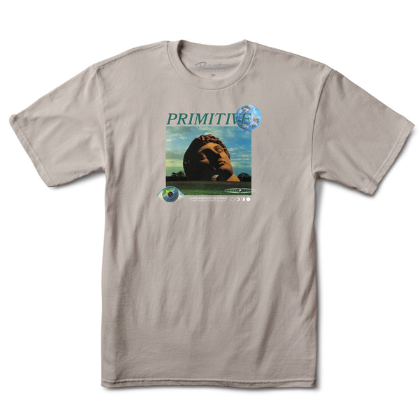 BLISS TEE