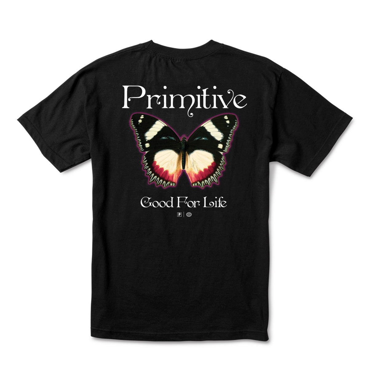 INSIGHT TEE 3