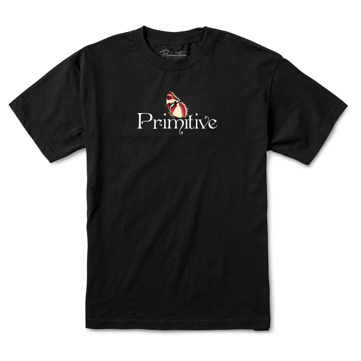 INSIGHT TEE 6
