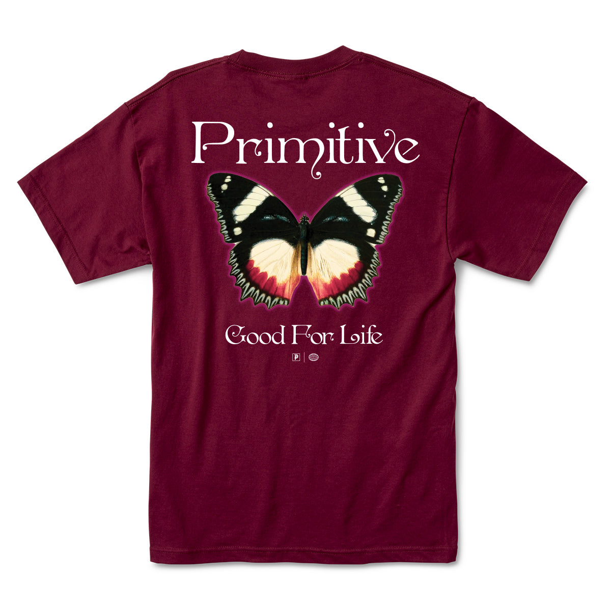 INSIGHT TEE 1