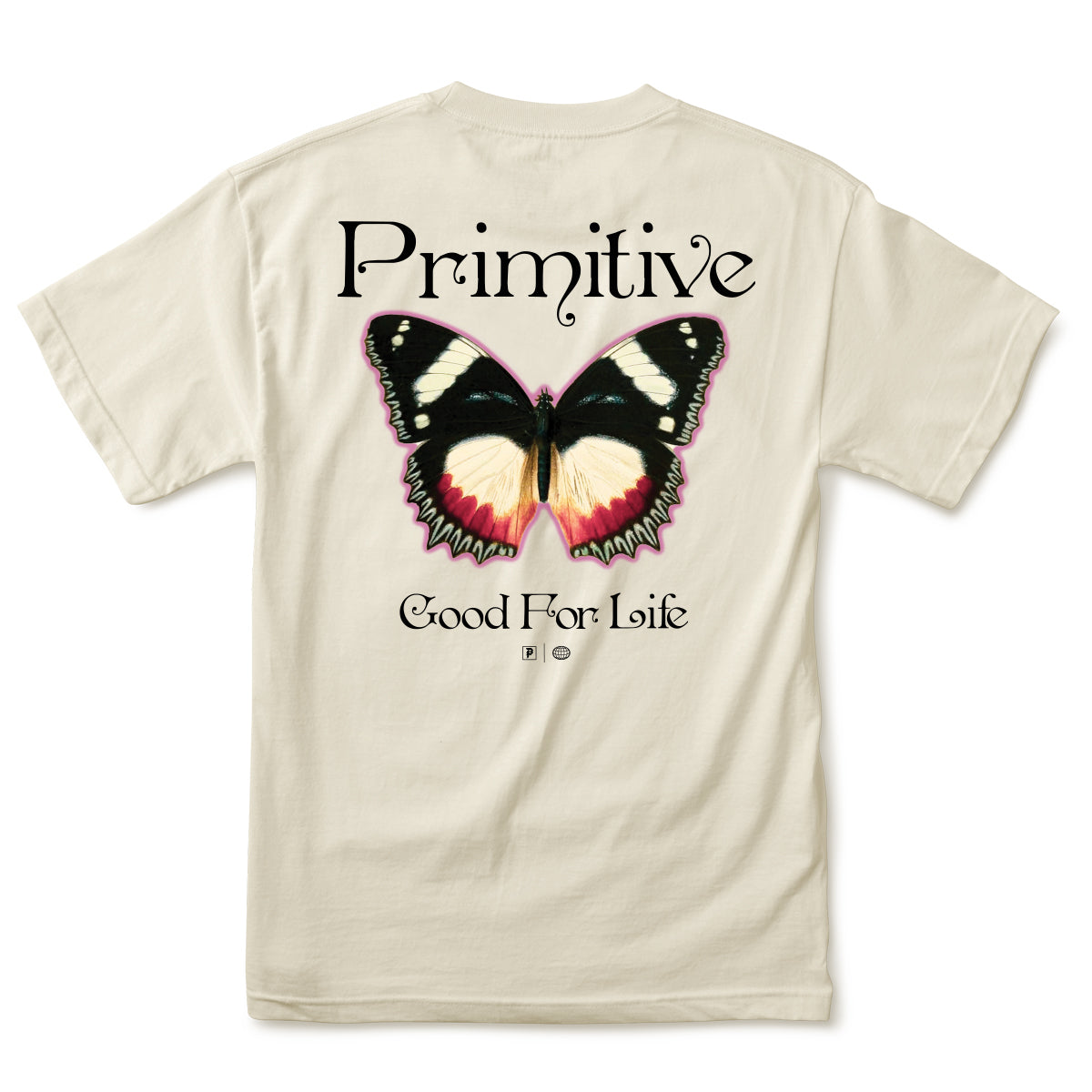 INSIGHT TEE 2
