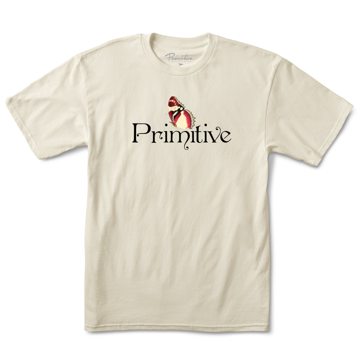 INSIGHT TEE 5