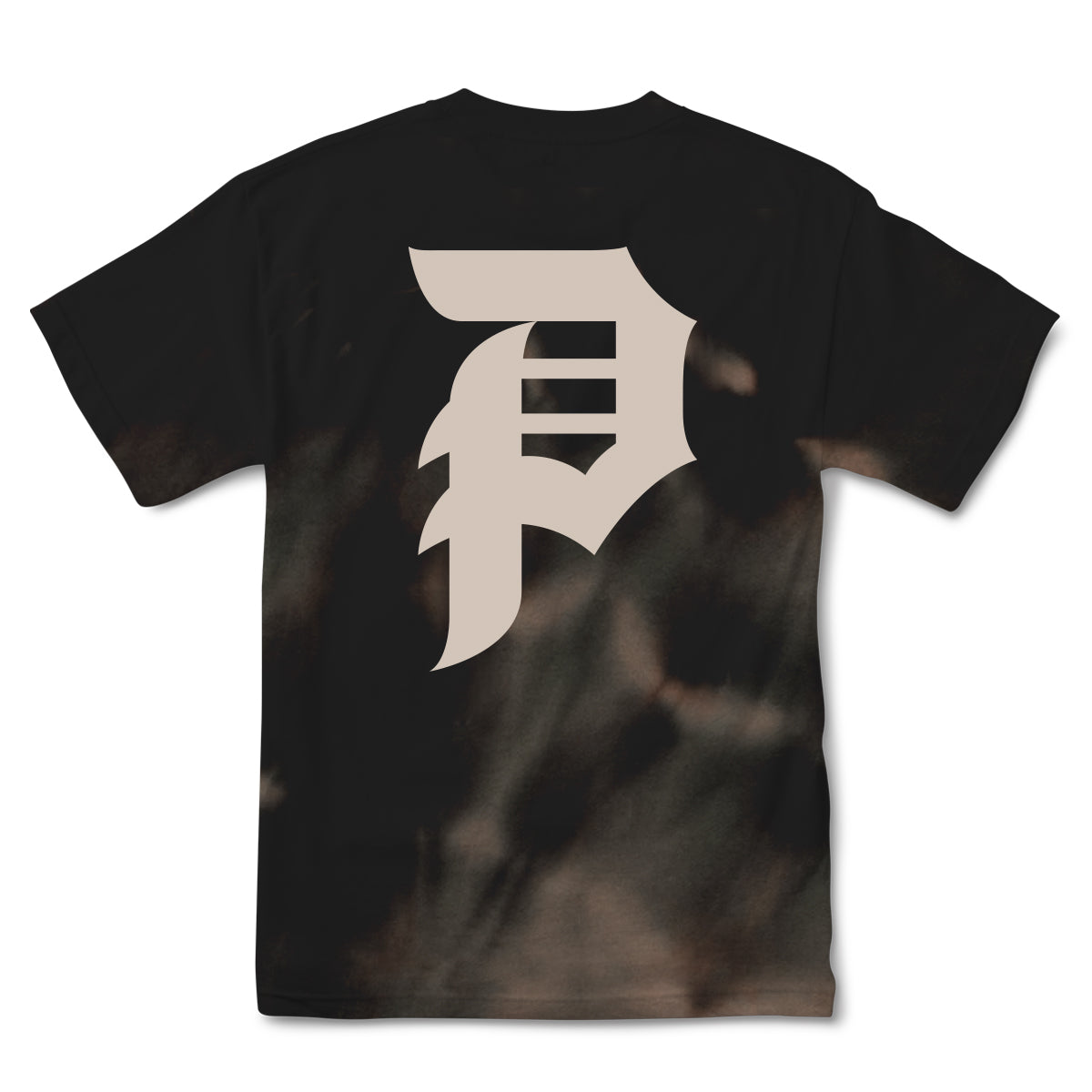 Primitive Apparel Fall 22– Primitive Skateboarding