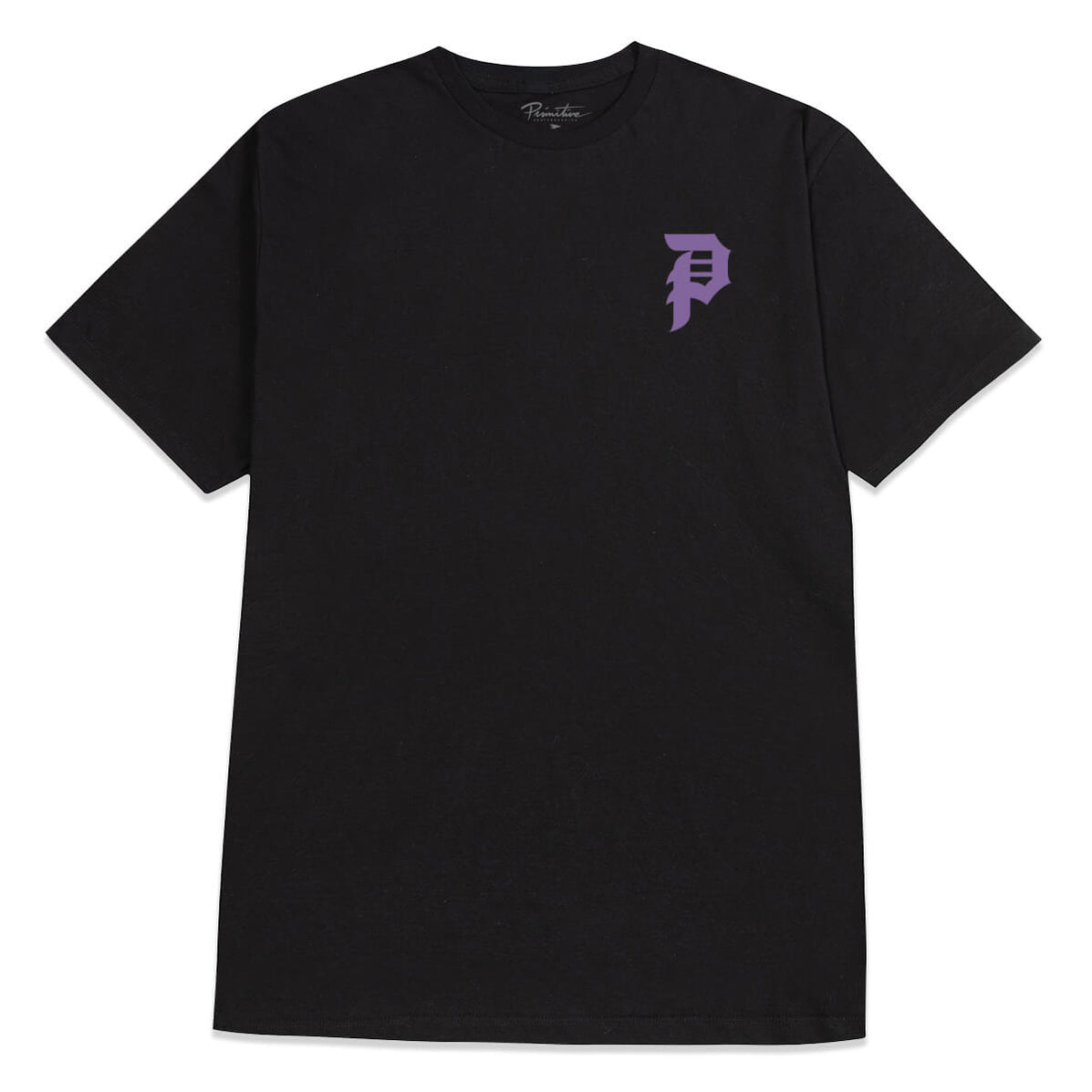 Primitive Skateboarding T-Shirts