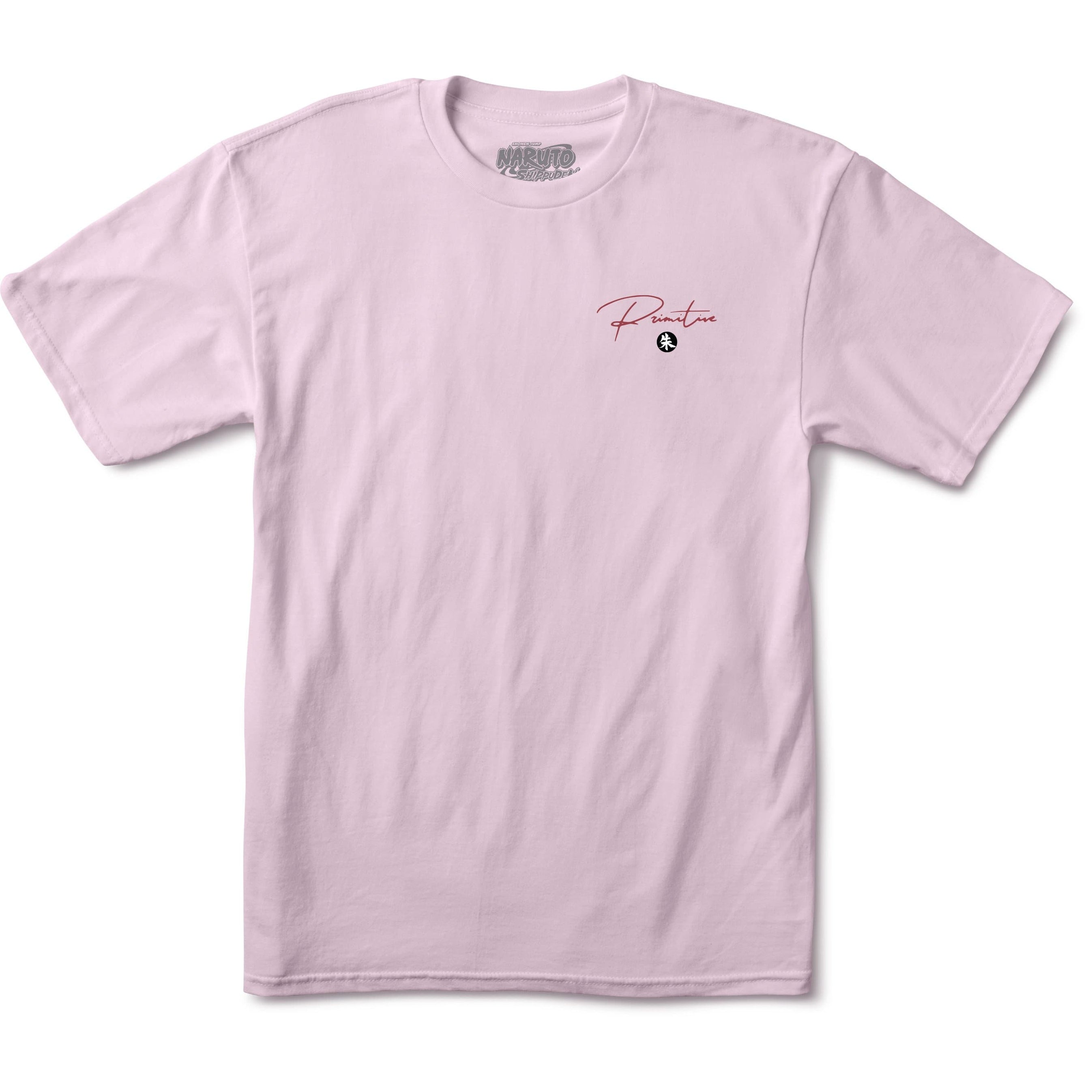 PAIN TEE – Primitive Skateboarding