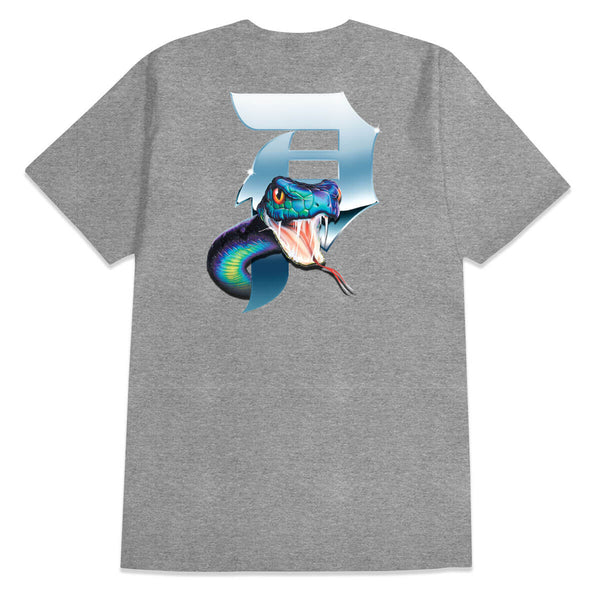DIRTY P VIPER TEE