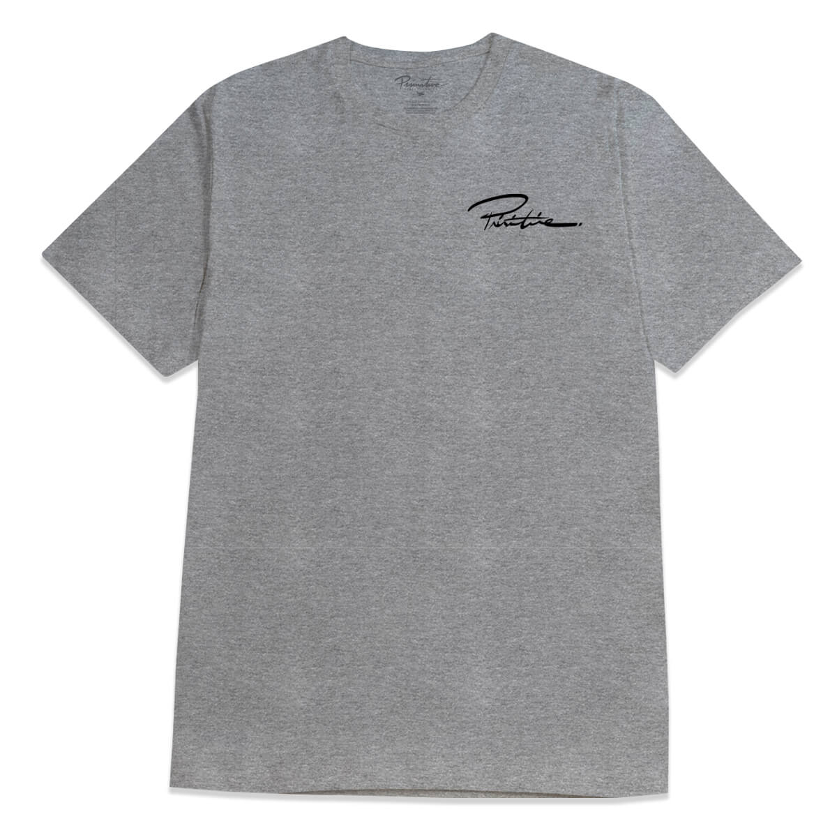 Primitive Skateboarding T-Shirts