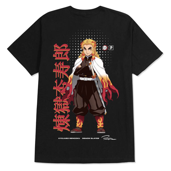 KYOJURO TEE