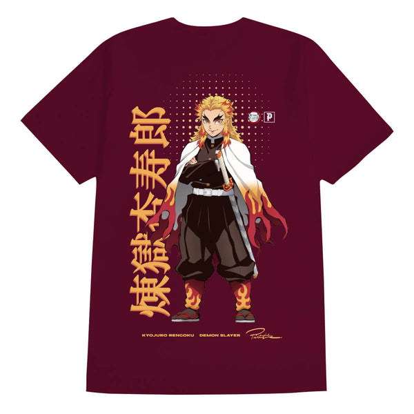 KYOJURO TEE
