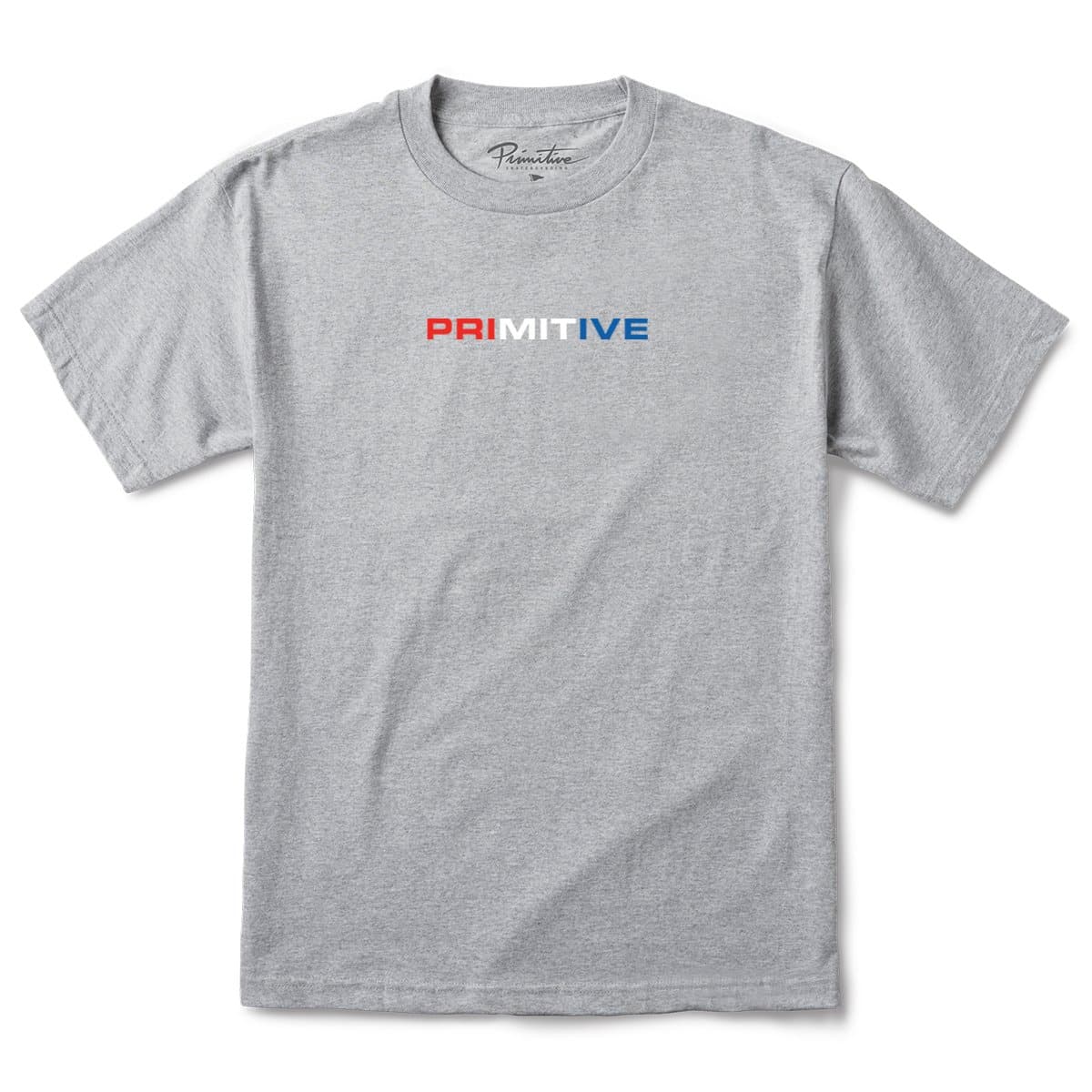 DIRTY P COSTA RICA TEE