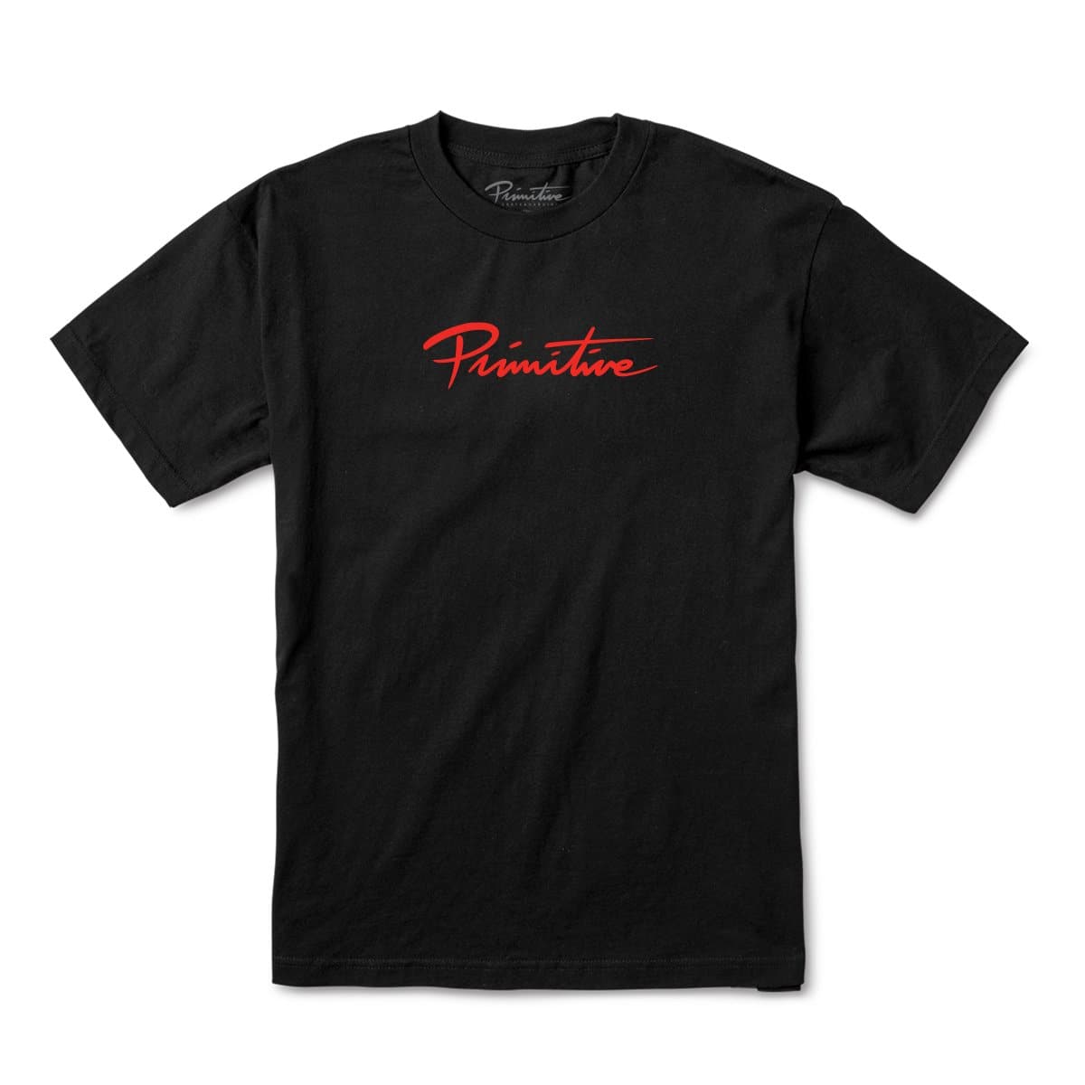 DIRTY P PUERTO RICO TEE