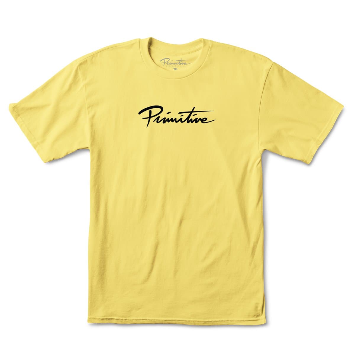 DIRTY P PUERTO RICO TEE