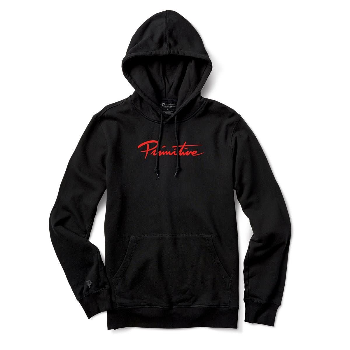 DIRTY P PUERTO RICO HOOD